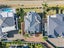 21 Malibu Key, Papamoa Beach, Papamoa - Carousel 26