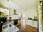 12C Clyde Street, Oamaru North, Oamaru - Carousel 6