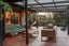 7/363 Fairdown Road, Westport, Westport - Carousel 42