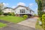 11 Pasteur Place, New Windsor, Auckland - Carousel 20