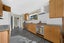 34 Serwayne Place, Sunnyvale, Auckland - Carousel 8