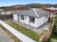 1/50 Miro Street, Trentham, Upper Hutt - Carousel 14