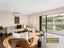 1/33 Titirangi Road, New Lynn, Auckland - Carousel 3