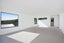 50 Red Beech Avenue, Woodridge, Wellington - Carousel 7