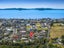 33 Riverleigh Drive, Snells Beach, Snells Beach - Carousel 5