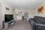 360 Harewood Road, BISHOPDALE, CHRISTCHURCH - Carousel 6