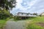4 Magnolia Drive, Cable Bay, Cable Bay - Carousel 21
