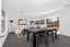 600 Springston Rolleston Road, Rolleston, Rolleston - Carousel 6