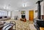 63 Longfellow Road, Opunake - Carousel 3