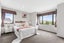 1/46 Hollowout Street, Takanini, Papakura, Auckland - Carousel 18