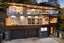 13 Sadgrove Terrace, Mount Albert, Auckland City, Auckland - Carousel 47