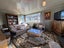 74 Oregon Drive, Murupara, Murupara - Carousel 5
