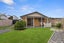 79 Randolph Street, Woolston, Christchurch - Carousel 16