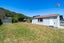 20 Bell Road, Waiwhetu, Lower Hutt - Carousel 18