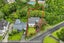22 Woodside Crescent, St Heliers, Auckland - Carousel 19