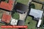 37 Yvonne Street, Melville, Hamilton - Carousel 27