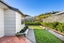 4B OUTRAM STREET, AHURIRI, NAPIER - Carousel 19