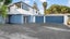 130 Kohimarama Road, Kohimarama, Auckland - Carousel 1