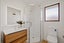 52A Marriotts Road, North New Brighton, Christchurch - Carousel 9