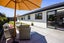 90C Smart Road, Glen Avon, New Plymouth - Carousel 2