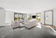 53 Shields Street, Clyde, Clyde - Carousel 6
