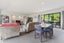 12 Norfolk Place, Stoke, Nelson - Carousel 5