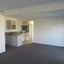 932 Whangaparaoa Road, Manly, Whangaparaoa - Carousel 4