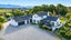 39 Pippin Lane, Ruby Bay, Māpua - Carousel 31