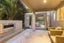 17 Fern Glen Road South, Saint Heliers, Auckland - Carousel 35