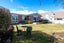 38 Dungannon Street, Ranfurly, Ranfurly - Carousel 22