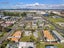 14 Matai Street, Mount Maunganui, Mount Maunganui - Carousel 5