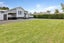 34 Beach Road, Onerahi, Whangarei - Carousel 14