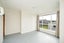 5 Anderson Place, East Gore, Gore - Carousel 4