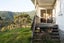 67A Kokohuia Road, Ōmāpere, Kaikohe - Carousel 12