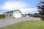 2 Green Haven Lane, Tamahere - Carousel 45