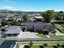 8 Jellicoe Road, Matamata - Carousel 22