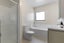 107 Woodridge Drive, Woodridge, Wellington - Carousel 9