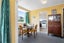 53A Taylor Street, Cambridge, Cambridge - Carousel 10