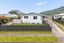 1/3 Omaha Grove, Totara Park, Upper Hutt - Carousel 19