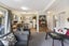 11 Sunburst Lane, Torbay, Auckland - Carousel 3