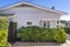 1/169 Onewa Road, Birkenhead, Auckland - Carousel 16