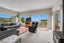 1031 Whangaparaoa Road, Tindalls Beach, Whangaparaoa - Carousel 2