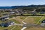 6 Ribbonwood Lane, Kinloch, Taupo - Carousel 3