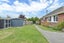 23 Rowcliffe Crescent, Avonside, Christchurch - Carousel 3