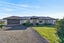 71 Waihakeke Road, Carterton, Carterton - Carousel 35