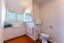 10 LANCASTER ST, geraldine, Geraldine - Carousel 15