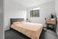 2U English Street, Saint Andrews, Hamilton - Carousel 11