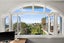 117 Priestley Terrace, Bluff Hill, Napier - Carousel 23