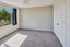 133 Hornsey Road, Melrose, Wellington - Carousel 14