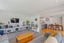34 Dalkeith Street, Hoon Hay, Christchurch - Carousel 13